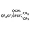 CAS 132182-92-4